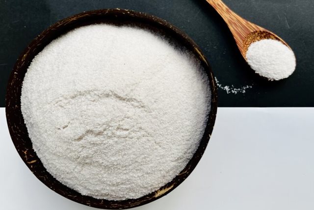 Muối hầm có tác dụng gì với sức khỏe?